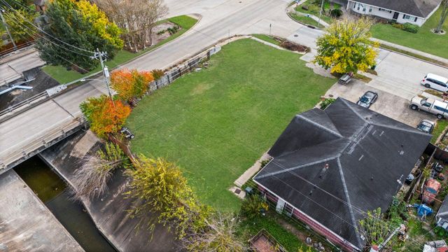 9402 Derrik Dr Drive, Houston, TX 77080