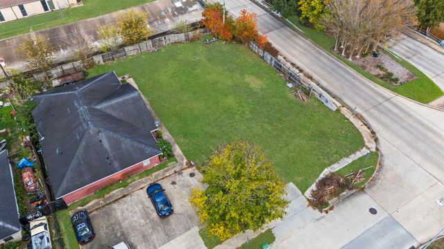 9402 Derrik Dr Drive, Houston, TX 77080