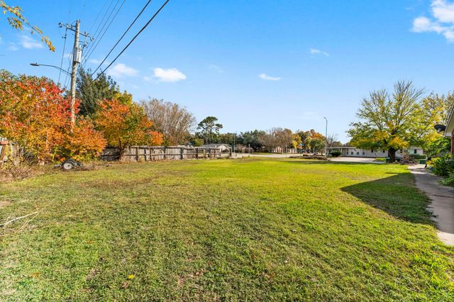 9402 Derrik Dr Drive, Houston, TX 77080