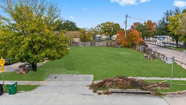 9402 Derrik Dr Drive, Houston, TX 77080