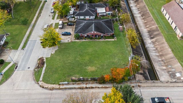 9402 Derrik Dr Drive, Houston, TX 77080