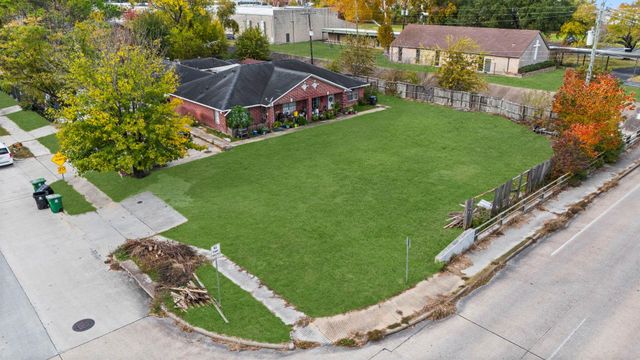 9402 Derrik Dr Drive, Houston, TX 77080