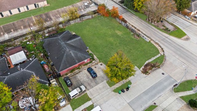 9402 Derrik Dr Drive, Houston, TX 77080