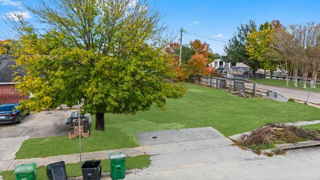 9402 Derrik Dr Drive, Houston, TX 77080