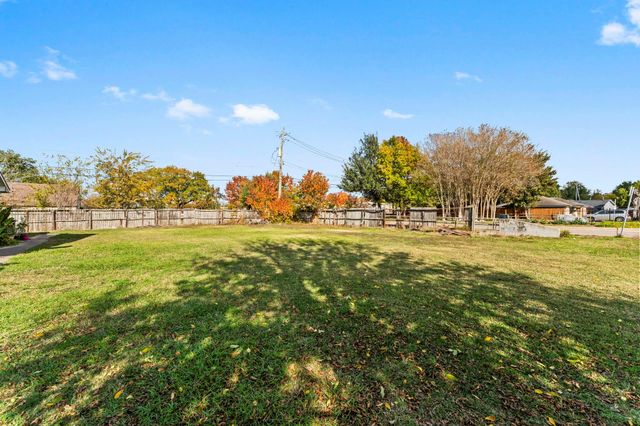 9402 Derrik Dr Drive, Houston, TX 77080