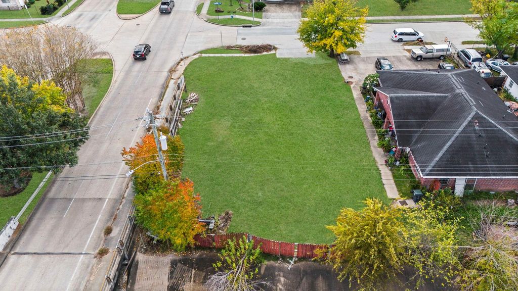 9402 Derrik Dr Drive, Houston, TX 77080