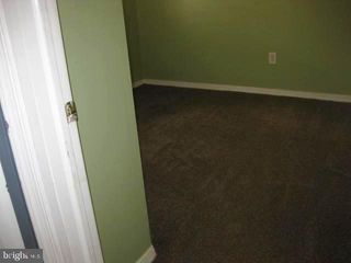 500 W LAUGHEAD AVE, Upper Chichester, PA 19061