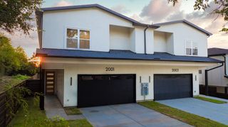 2001 Hearne Avenue 101, Dallas, TX 75208