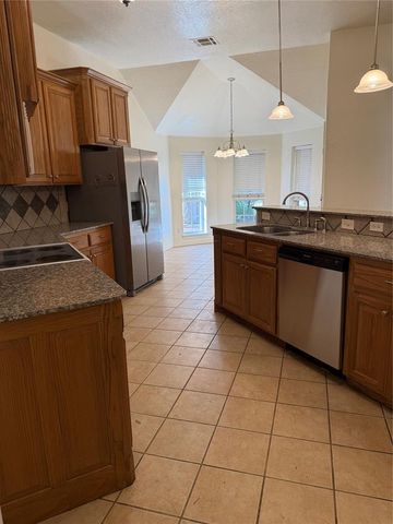 1231 Douglas Circle, Noble, OK 73068