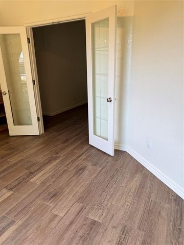1231 Douglas Circle, Noble, OK 73068