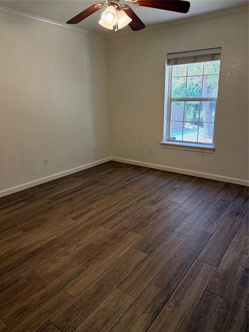 1231 Douglas Circle, Noble, OK 73068