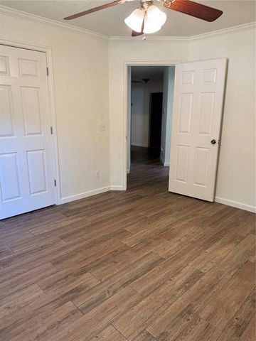 1231 Douglas Circle, Noble, OK 73068
