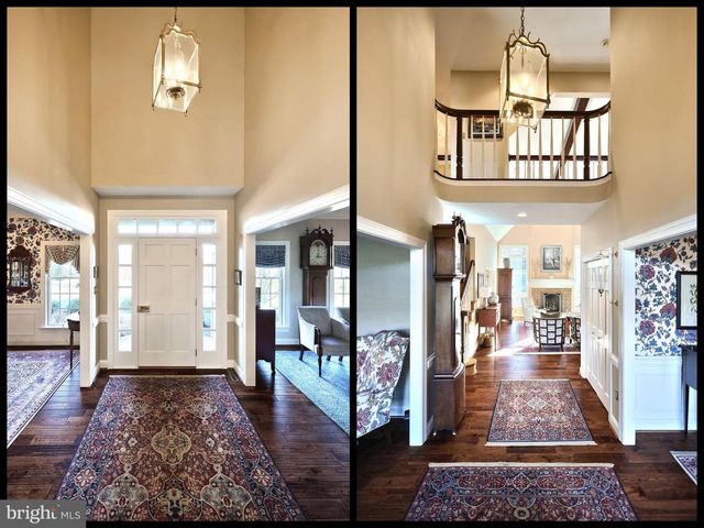 245 ORCHARD DR, Hanover, PA 17331