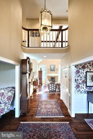 245 ORCHARD DR, Hanover, PA 17331