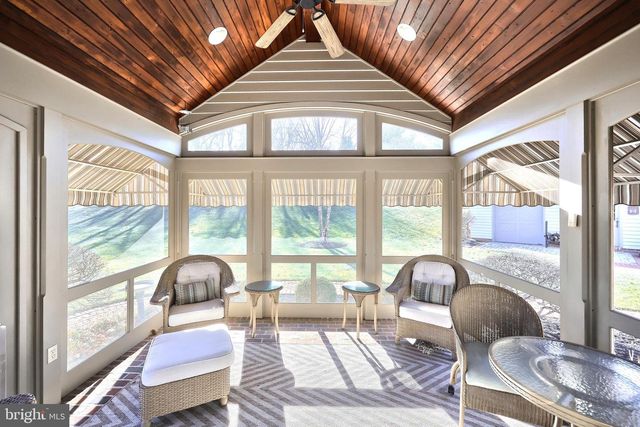 245 ORCHARD DR, Hanover, PA 17331