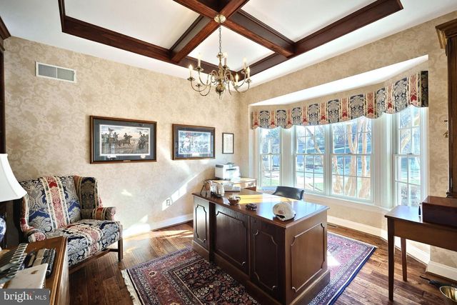 245 ORCHARD DR, Hanover, PA 17331