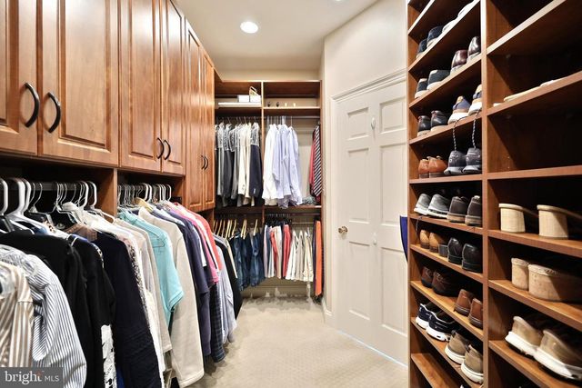 245 ORCHARD DR, Hanover, PA 17331