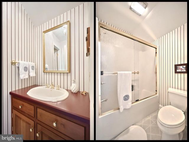 245 ORCHARD DR, Hanover, PA 17331