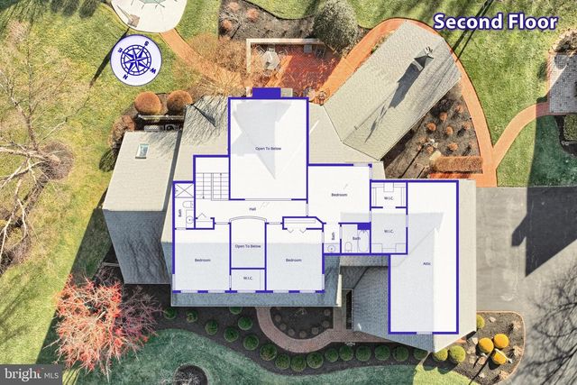 245 ORCHARD DR, Hanover, PA 17331