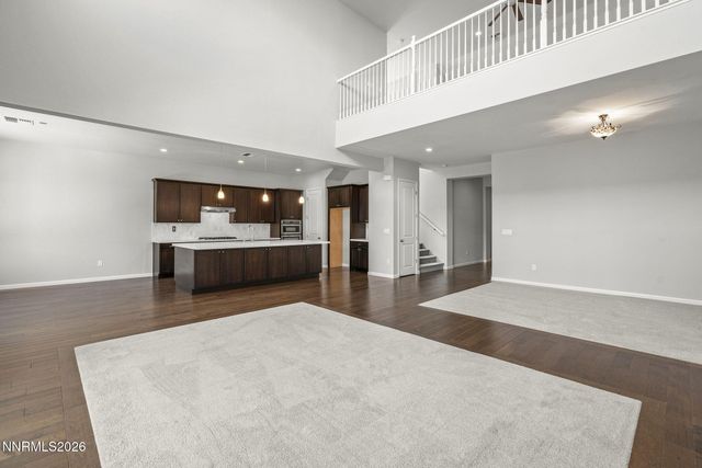 9450 Stony Hill Road, Reno, NV 89521