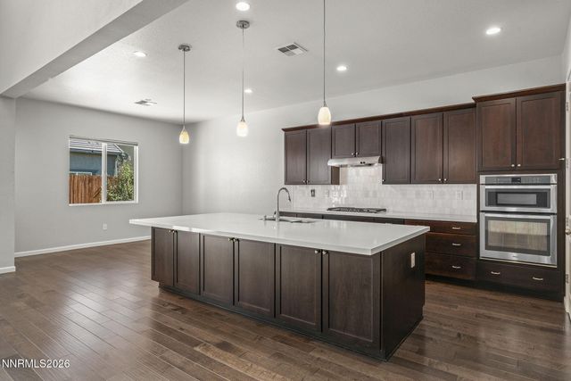 9450 Stony Hill Road, Reno, NV 89521