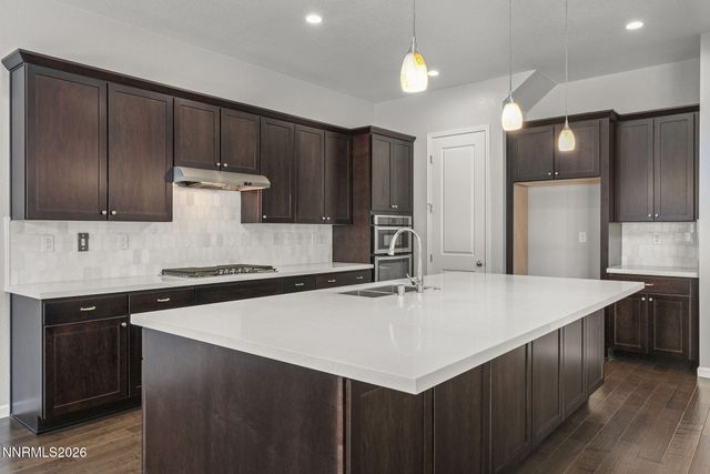 9450 Stony Hill Road, Reno, NV 89521
