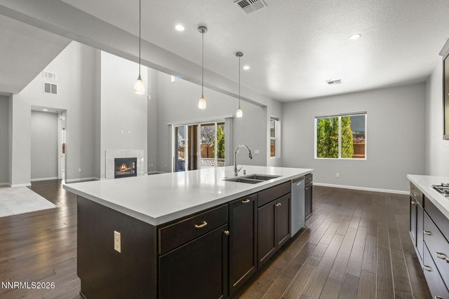 9450 Stony Hill Road, Reno, NV 89521