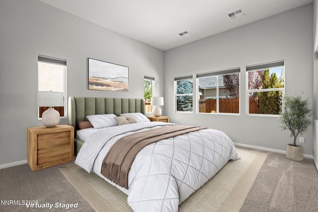 9450 Stony Hill Road, Reno, NV 89521