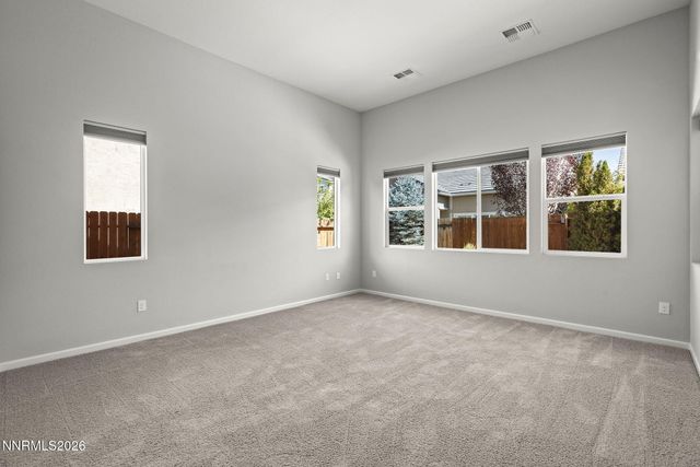 9450 Stony Hill Road, Reno, NV 89521