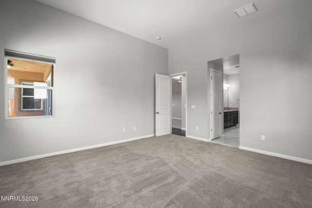 9450 Stony Hill Road, Reno, NV 89521
