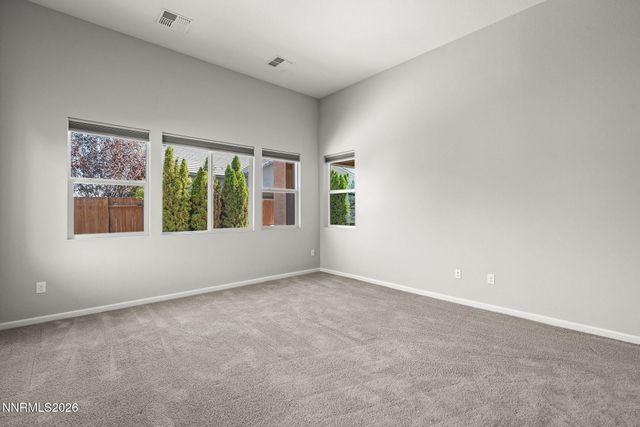9450 Stony Hill Road, Reno, NV 89521