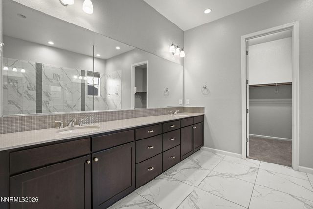 9450 Stony Hill Road, Reno, NV 89521