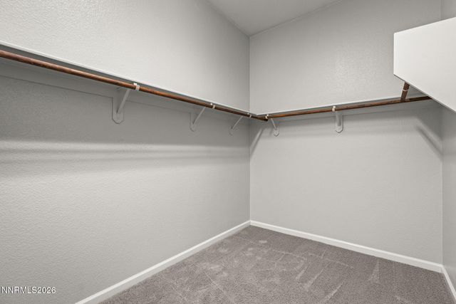 9450 Stony Hill Road, Reno, NV 89521