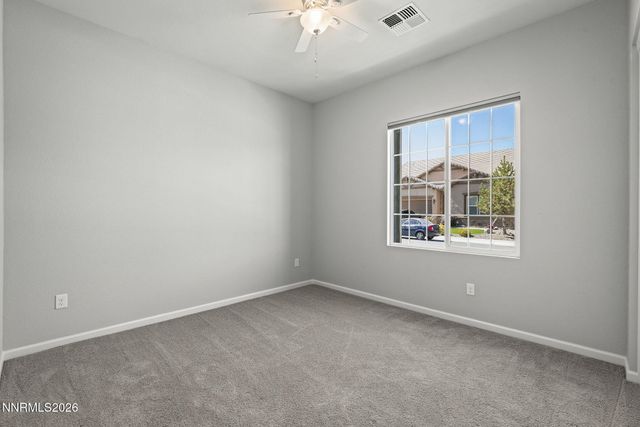 9450 Stony Hill Road, Reno, NV 89521