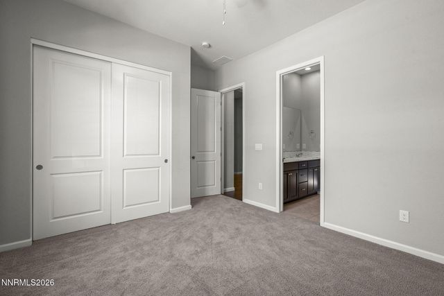 9450 Stony Hill Road, Reno, NV 89521