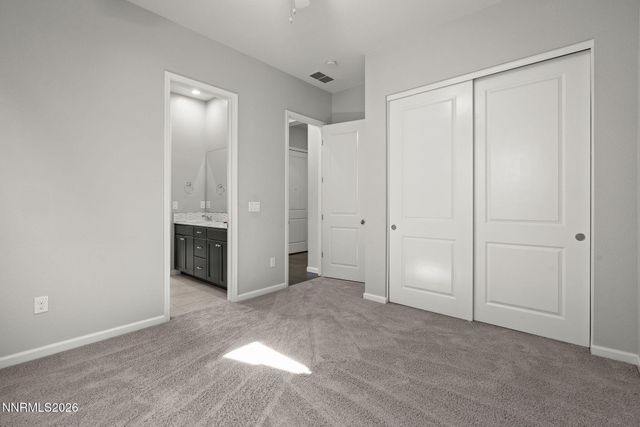 9450 Stony Hill Road, Reno, NV 89521