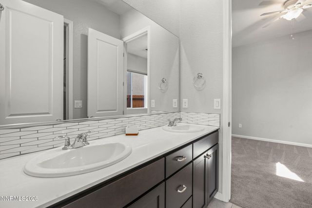 9450 Stony Hill Road, Reno, NV 89521