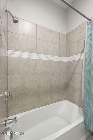 9450 Stony Hill Road, Reno, NV 89521