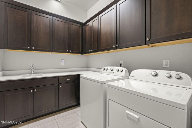 9450 Stony Hill Road, Reno, NV 89521