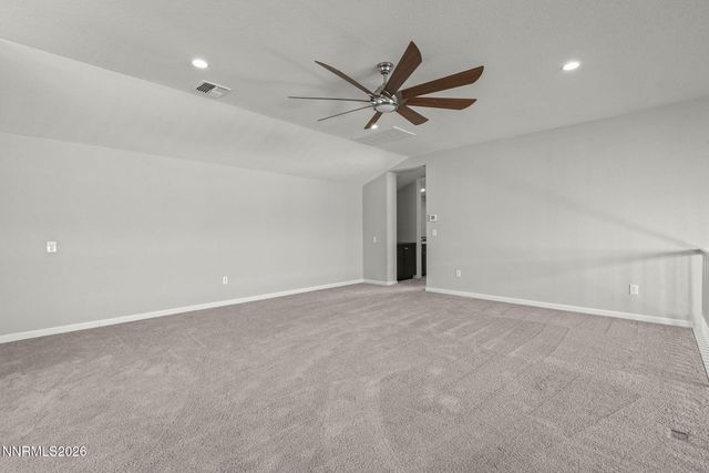 9450 Stony Hill Road, Reno, NV 89521