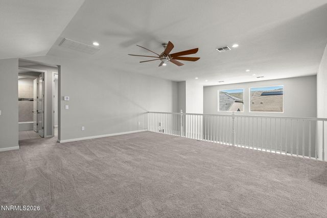 9450 Stony Hill Road, Reno, NV 89521