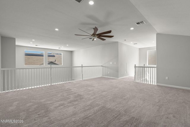 9450 Stony Hill Road, Reno, NV 89521