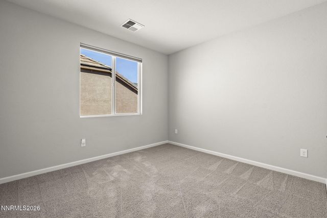 9450 Stony Hill Road, Reno, NV 89521