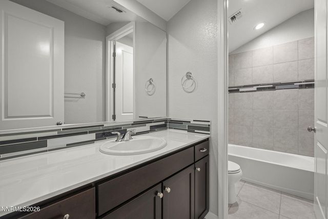 9450 Stony Hill Road, Reno, NV 89521