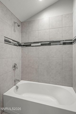 9450 Stony Hill Road, Reno, NV 89521
