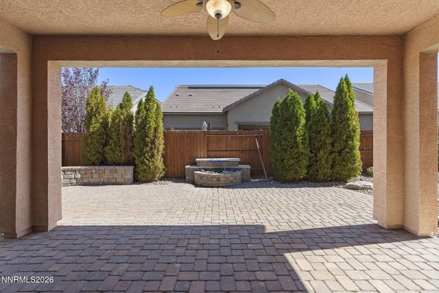 9450 Stony Hill Road, Reno, NV 89521