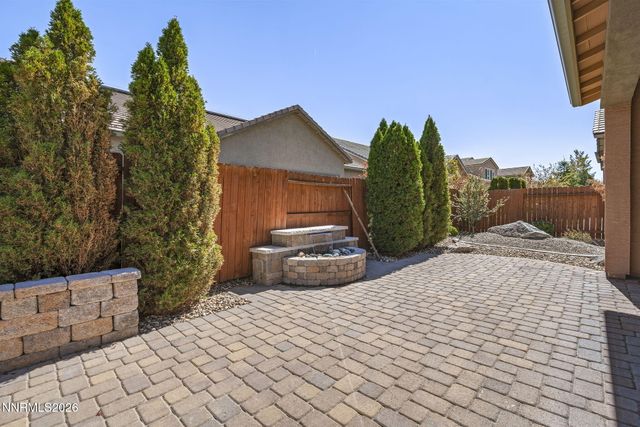 9450 Stony Hill Road, Reno, NV 89521