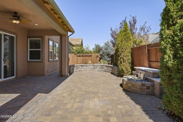 9450 Stony Hill Road, Reno, NV 89521