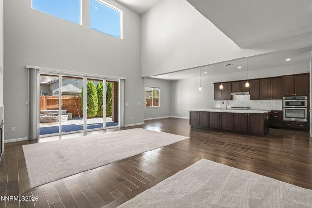 9450 Stony Hill Road, Reno, NV 89521
