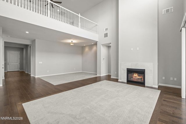9450 Stony Hill Road, Reno, NV 89521